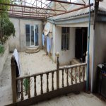 Satılır 4 otaqlı Həyət evi/villa, Saray, Abşeron rayonu 1