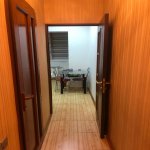 Аренда 2 комнат Вторичка, Бинагадинский р-н район 10