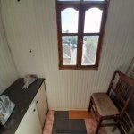 Satılır 5 otaqlı Köhnə Tikili, Zabrat qəs., Sabunçu rayonu 12