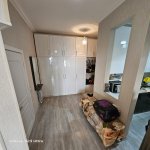 Kirayə (aylıq) 2 otaqlı Yeni Tikili, 20 Yanvar metrosu, Yasamal qəs., Yasamal rayonu 9