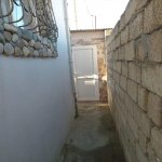Satılır 3 otaqlı Həyət evi/villa Sumqayıt 6