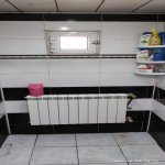 Satılır 3 otaqlı Həyət evi/villa, İnşaatçılar metrosu, Yasamal rayonu 3