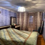 Satılır 2 otaqlı Köhnə Tikili, Xətai metrosu, Ağ şəhər, Xətai rayonu 5