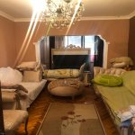Продажа 3 комнат Вторичка, м. Азадлыг метро, 8-ой микрорайон, Бинагадинский р-н район 1