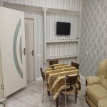 Аренда 2 комнатная Дома/Виллы, пос. А.Асланов, Хетаи район 1