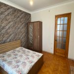 Аренда 2 комнат Вторичка, м. Хетаи метро, Хетаи район 8