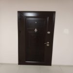 Аренда 4 комнатная Офис, м. Нариман Нариманов метро, Наримановский р-н район 4