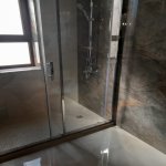 Kirayə (aylıq) 5 otaqlı Bağ evi, Mərdəkan, Xəzər rayonu 24