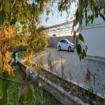 Продажа 4 комнатная Дача, м. Короглу метро, пос. Нардаран, Сабунчу район 9