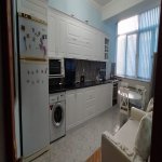 Аренда 2 комнат Новостройка, м. Нариман Нариманов метро, Центр Гейдара Алиева, Наримановский р-н район 6