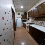 Satılır 3 otaqlı Həyət evi/villa, Bülbülə qəs., Suraxanı rayonu 8