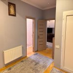 Satılır 3 otaqlı Yeni Tikili, Köhnə Günəşli qəs., Xətai rayonu 10