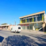 Аренда Объект, пос. Маштага, Сабунчу район 27