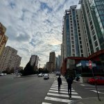 Продажа 5 комнатная Новостройка, м. Эльмляр Академиясы метро, Ясамал район 29