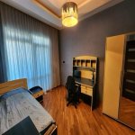 Kirayə (aylıq) 4 otaqlı Yeni Tikili, Həzi Aslanov metrosu, Xətai rayonu 8