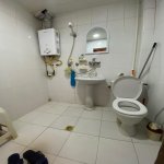 Kirayə (aylıq) 2 otaqlı Köhnə Tikili, Xətai metrosu, Xətai rayonu 14