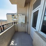 Satılır 3 otaqlı Yeni Tikili, Yeni Günəşli qəs., Suraxanı rayonu 30