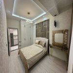 Kirayə (aylıq) 2 otaqlı Yeni Tikili, Gənclik metrosu, Nərimanov rayonu 6