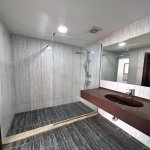Kirayə (aylıq) 5 otaqlı Ofis, 28 May metrosu, Nəsimi rayonu 7