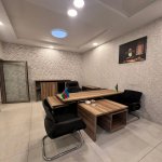 Kirayə (aylıq) 1 otaqlı Ofis, Xətai metrosu, Xətai rayonu 4