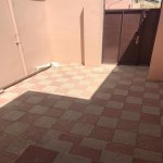 Satılır 3 otaqlı Həyət evi/villa, Azadlıq metrosu, Binəqədi qəs., Binəqədi rayonu 3