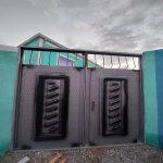 Satılır 5 otaqlı Həyət evi/villa, Binə qəs., Xəzər rayonu 14