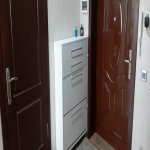 Продажа 1 комнат Новостройка, м. Гянджлик метро, Наримановский р-н район 6