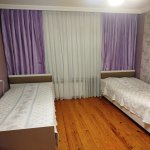 Satılır 3 otaqlı Köhnə Tikili, İnşaatçılar metrosu, Yeni Yasamal qəs., Yasamal rayonu 5