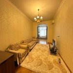 Kirayə (aylıq) 2 otaqlı Köhnə Tikili, İçərişəhər metrosu, Səbail rayonu 2
