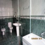 Kirayə (aylıq) 4 otaqlı Yeni Tikili, Nizami metrosu, Nəsimi rayonu 9