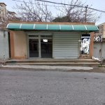 Kirayə (aylıq) 1 otaqlı Ofis, İnşaatçılar metrosu, Yasamal rayonu 5