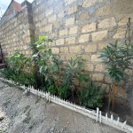 Satılır 5 otaqlı Həyət evi/villa, 20 Yanvar metrosu, Alatava, Yasamal rayonu 8