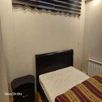 Kirayə (aylıq) 3 otaqlı Yeni Tikili, Neftçilər metrosu, Bakıxanov qəs., Sabunçu rayonu 5