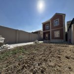 Satılır 5 otaqlı Həyət evi/villa, Masazır, Abşeron rayonu 1