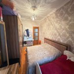 Satılır 2 otaqlı Köhnə Tikili, Yeni Günəşli qəs., Suraxanı rayonu 8