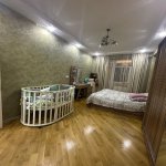 Satılır 2 otaqlı Yeni Tikili, Masazır, Abşeron rayonu 1