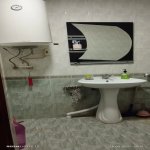 Kirayə (aylıq) 4 otaqlı Köhnə Tikili, Yeni Günəşli qəs., Suraxanı rayonu 21