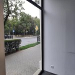 Kirayə (aylıq) Obyekt, Nəsimi rayonu 8