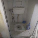 Kirayə (aylıq) 2 otaqlı Ofis, Gənclik metrosu, Nərimanov rayonu 8