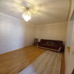 Satılır 2 otaqlı Həyət evi/villa, İnşaatçılar metrosu, Yasamal rayonu 2