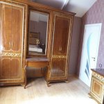 Satılır 4 otaqlı Həyət evi/villa, Azadlıq metrosu, Rəsulzadə qəs., Binəqədi rayonu 10
