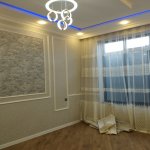 Satılır 4 otaqlı Həyət evi/villa, Nəriman Nərimanov metrosu, Mərdəkan, Xəzər rayonu 15
