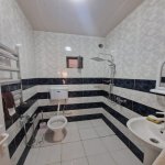 Satılır 3 otaqlı Həyət evi/villa, Binə qəs., Xəzər rayonu 8