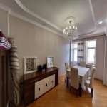 Аренда 2 комнат Новостройка, м. 20 Января метро, 4-ый микрорайон, Насими район 2