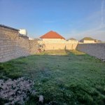 Satılır Torpaq, Mehdiabad, Abşeron rayonu 1