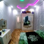 Satılır 4 otaqlı Yeni Tikili, Həzi Aslanov metrosu, Xətai rayonu 10