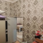 Satılır 3 otaqlı Həyət evi/villa, Binə qəs., Xəzər rayonu 5