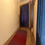 Satılır 1 otaqlı Köhnə Tikili, Azadlıq metrosu, 7-ci mikrorayon, Binəqədi rayonu 8