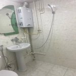 Satılır 2 otaqlı Köhnə Tikili, Xalqlar dostluğu metrosu, Əhmədli, Xətai rayonu 7