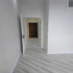 Продажа 3 комнатная Новостройка, Масазыр, Абшерон район 10